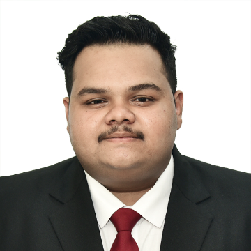 Devraj mondal-3236